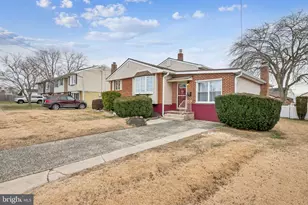 267 Buchanan Ave, Bellmawr, NJ 08031 - Photo 2