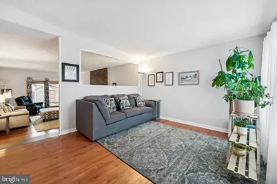 267 Buchanan Avenue, Bellmawr, NJ 08031 - Photo 4