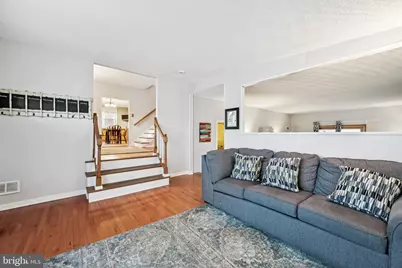 267 Buchanan Avenue, Bellmawr, NJ 08031 - Photo 6