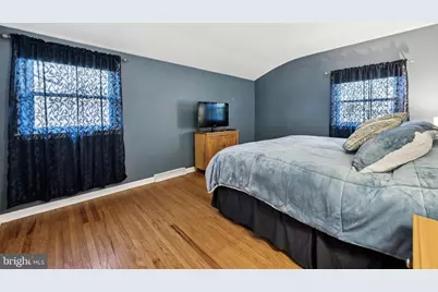 267 Buchanan Avenue, Bellmawr, NJ 08031 - Photo 20