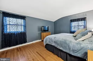 267 Buchanan Ave, Bellmawr, NJ 08031 - Photo 20