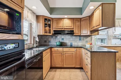 267 Buchanan Avenue, Bellmawr, NJ 08031 - Photo 14