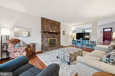 267 Buchanan Avenue, Bellmawr, NJ 08031 - Photo 8