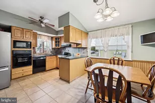 267 Buchanan Ave, Bellmawr, NJ 08031 - Photo 12