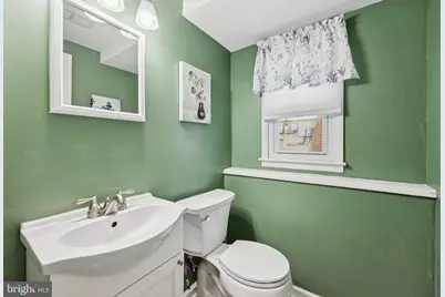 267 Buchanan Avenue, Bellmawr, NJ 08031 - Photo 18