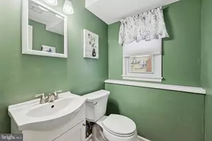 267 Buchanan Ave, Bellmawr, NJ 08031 - Photo 18