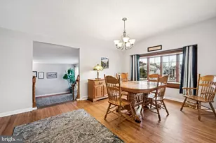 267 Buchanan Ave, Bellmawr, NJ 08031 - Photo 10