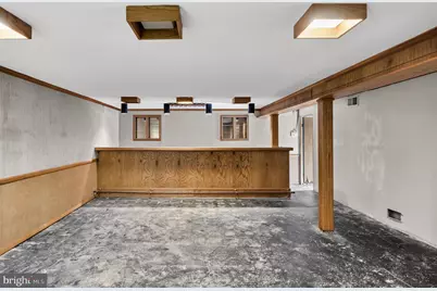 136 Paradise Drive, Voorhees, NJ 08043 - Photo 26