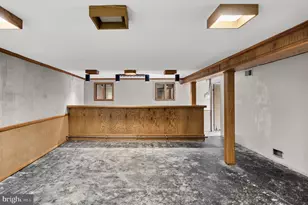 136 Paradise Dr, Voorhees, NJ 08043 - Photo 26