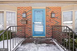 136 Paradise Dr, Voorhees, NJ 08043 - Photo 4