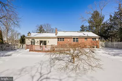 136 Paradise Drive, Voorhees, NJ 08043 - Photo 30