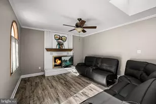 136 Paradise Dr, Voorhees, NJ 08043 - Photo 16