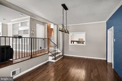 136 Paradise Drive, Voorhees, NJ 08043 - Photo 10