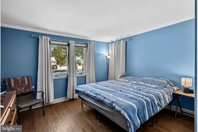 136 Paradise Drive, Voorhees, NJ 08043 - Photo 22