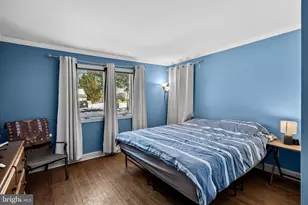 136 Paradise Dr, Voorhees, NJ 08043 - Photo 22