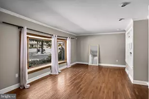 136 Paradise Dr, Voorhees, NJ 08043 - Photo 6