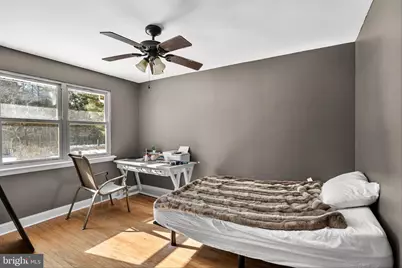 136 Paradise Drive, Voorhees, NJ 08043 - Photo 24