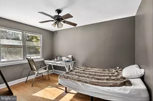 136 Paradise Dr, Voorhees, NJ 08043 - Photo 24