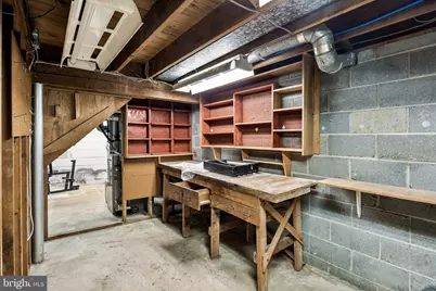 136 Paradise Drive, Voorhees, NJ 08043 - Photo 28