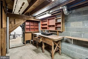 136 Paradise Dr, Voorhees, NJ 08043 - Photo 28