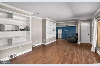 136 Paradise Drive, Voorhees, NJ 08043 - Photo 8