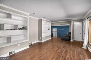 136 Paradise Dr, Voorhees, NJ 08043 - Photo 8