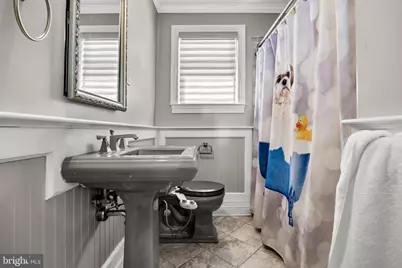 136 Paradise Drive, Voorhees, NJ 08043 - Photo 20