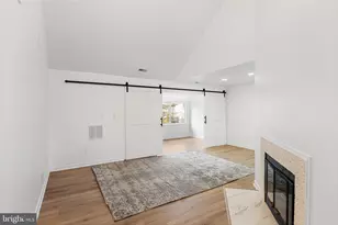 828 Chanticleer, Cherry Hill, NJ 08003 - Photo 12