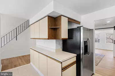 828 Chanticleer, Cherry Hill, NJ 08003 - Photo 10