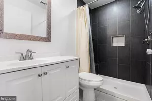 828 Chanticleer, Cherry Hill, NJ 08003 - Photo 26