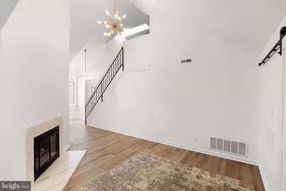 828 Chanticleer, Cherry Hill, NJ 08003 - Photo 14