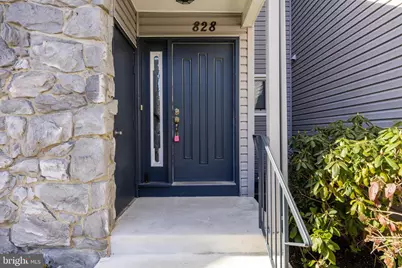 828 Chanticleer, Cherry Hill, NJ 08003 - Photo 2