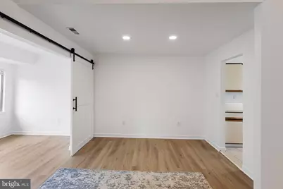 828 Chanticleer, Cherry Hill, NJ 08003 - Photo 16