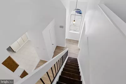 828 Chanticleer, Cherry Hill, NJ 08003 - Photo 4