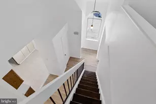 828 Chanticleer, Cherry Hill, NJ 08003 - Photo 4