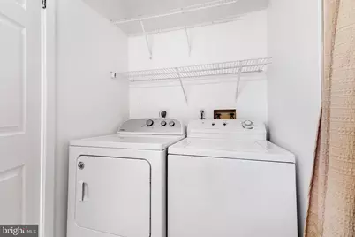 828 Chanticleer, Cherry Hill, NJ 08003 - Photo 22