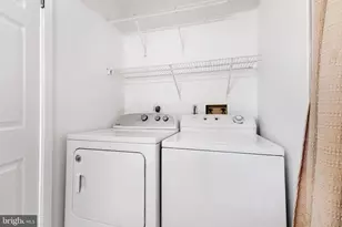 828 Chanticleer, Cherry Hill, NJ 08003 - Photo 22