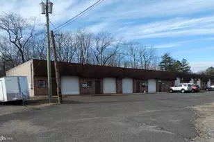 417 N Grove St, Berlin, NJ 08009 - Photo 1