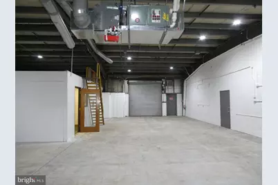 417 N Grove Street #E, Berlin, NJ 08009 - Photo 6