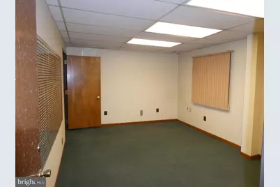 417 N Grove Street #E, Berlin, NJ 08009 - Photo 8