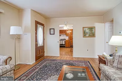 1651 Charter Oak Avenue, Gloucester Township, NJ 08012 - Photo 4