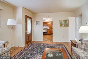 1651 Charter Oak Ave, Gloucester Township, NJ 08012 - Photo 4