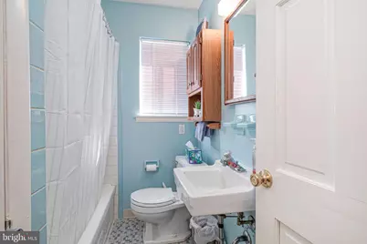 1651 Charter Oak Avenue, Gloucester Township, NJ 08012 - Photo 18