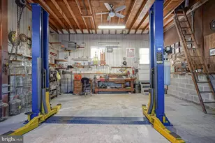 1651 Charter Oak Ave, Gloucester Township, NJ 08012 - Photo 24