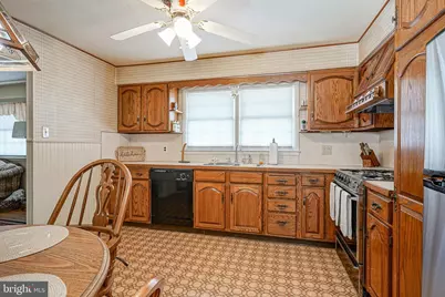 1651 Charter Oak Avenue, Gloucester Township, NJ 08012 - Photo 6