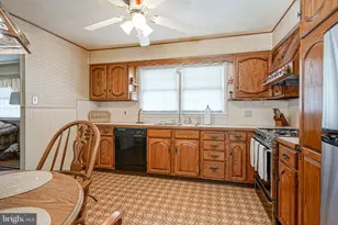 1651 Charter Oak Ave, Gloucester Township, NJ 08012 - Photo 6