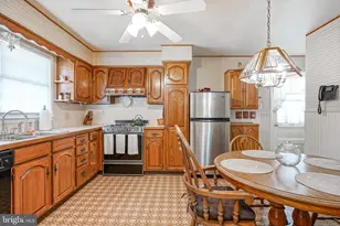 1651 Charter Oak Ave, Gloucester Township, NJ 08012 - Photo 8