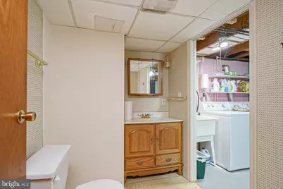 1651 Charter Oak Avenue, Gloucester Township, NJ 08012 - Photo 28