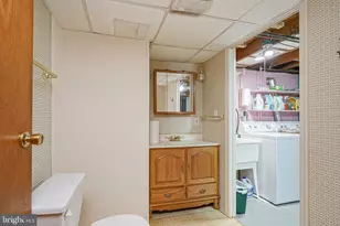 1651 Charter Oak Ave, Gloucester Township, NJ 08012 - Photo 28