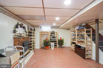 1651 Charter Oak Avenue, Gloucester Township, NJ 08012 - Photo 10